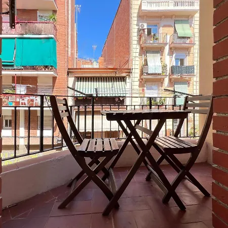 U-nique Palma Barcelone